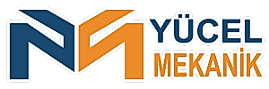 email-us